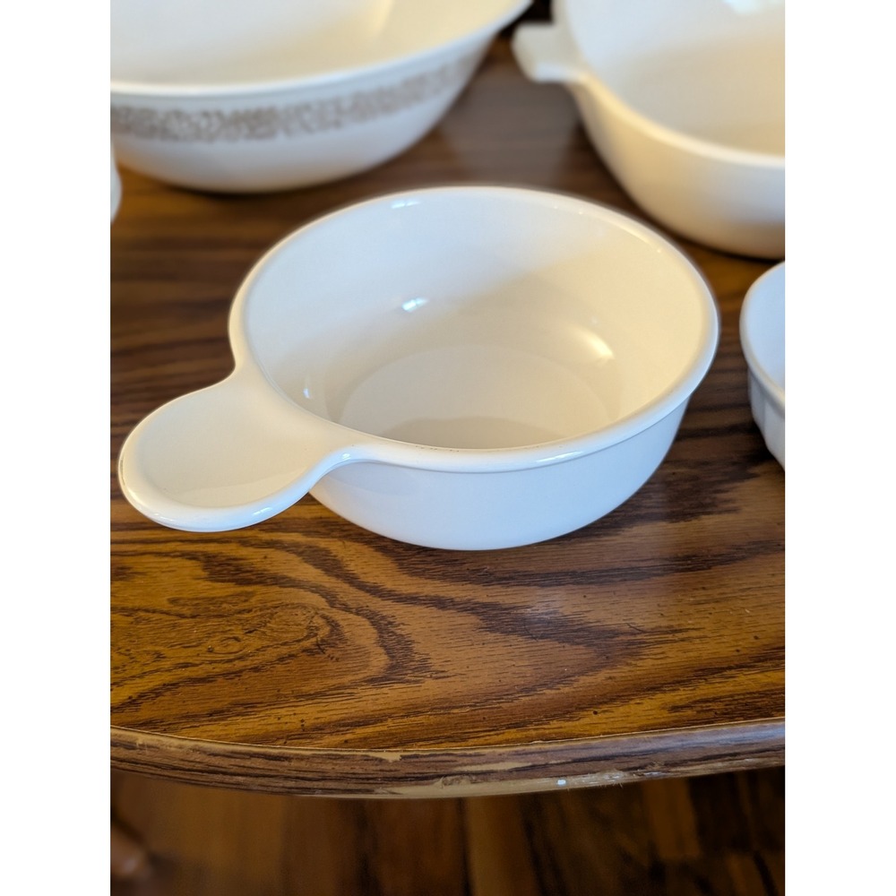 Corning Ware Collection - Picture 6 of 10